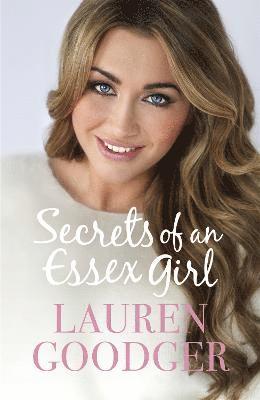 Secrets of an Essex Girl 1