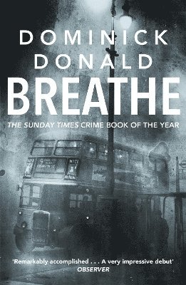 Breathe 1