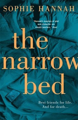 The Narrow Bed 1