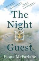 The Night Guest 1