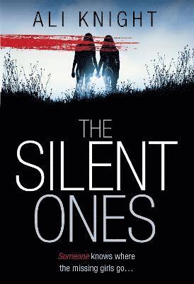 The Silent Ones 1