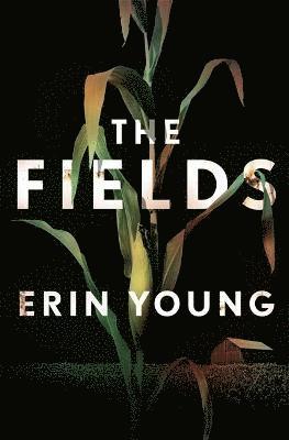 The Fields 1