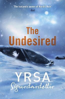 The Undesired 1