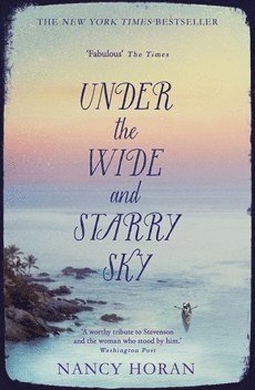 Under the Wide and Starry Sky 1