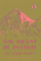 bokomslag The Ascent Of Everest Special Sales