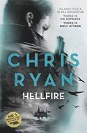 Hellfire 1