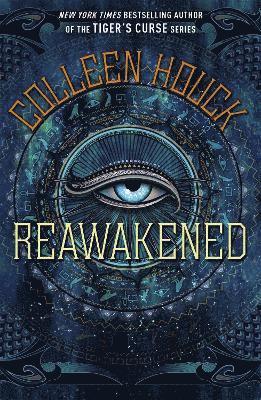 Reawakened 1