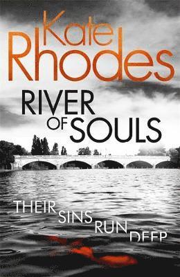 River of Souls 1