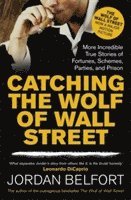 Catching the Wolf of Wall Street 1