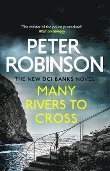Many Rivers to Cross