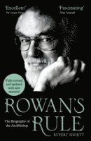 Rowan's Rule 1