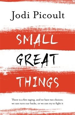 Small Great Things 1