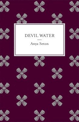Devil Water