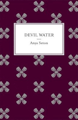 Devil Water 1