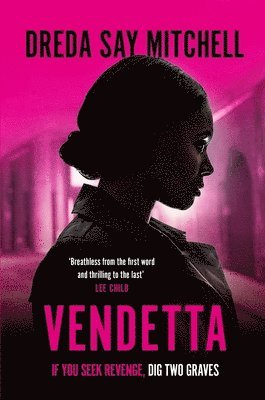 Vendetta