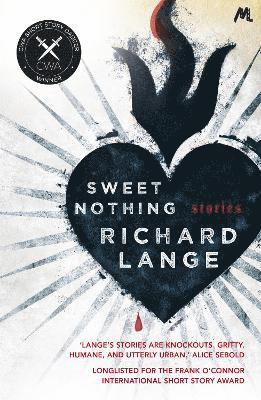 Sweet Nothing