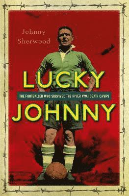 Lucky Johnny 1