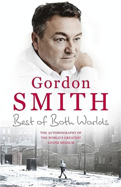 Gordon Smith - Best of Both Worlds, Häftad