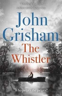 Whistler