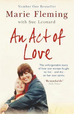 An Act of Love 1