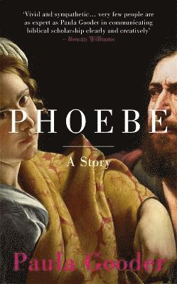 Phoebe 1