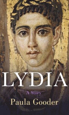 Lydia 1