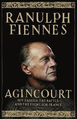 Agincourt