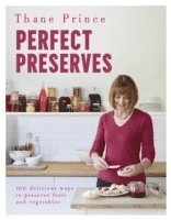 Perfect Preserves 1