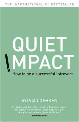 Quiet Impact 1