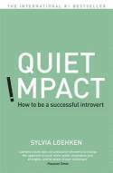 Quiet Impact 1