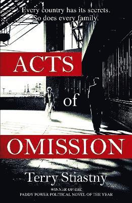 Acts of Omission 1