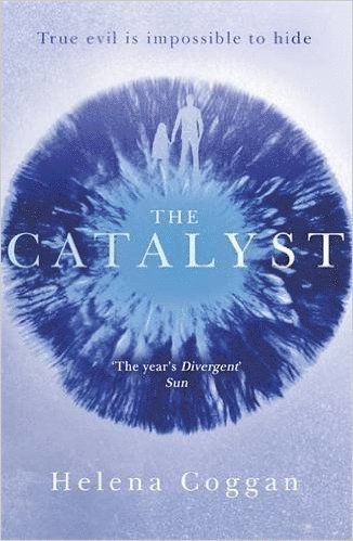 Catalyst 1