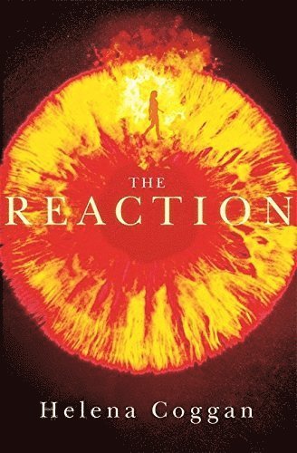 The Reaction 1