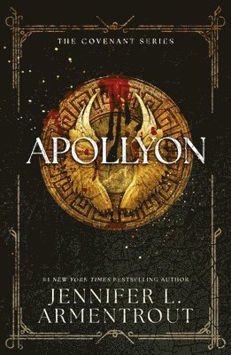 Apollyon 1