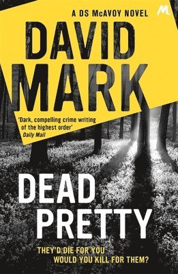 Dead Pretty 1