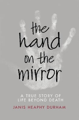 The Hand on the Mirror 1