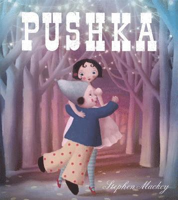 Pushka 1