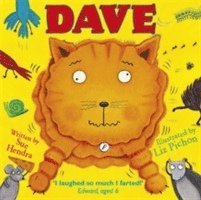 Dave 1