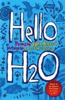 Hello H2O 1