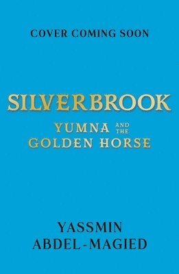 bokomslag Silverbrook