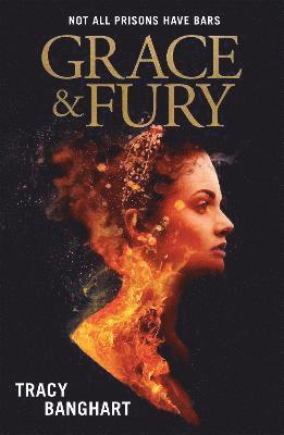 Grace and Fury 1
