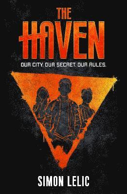 The Haven 1