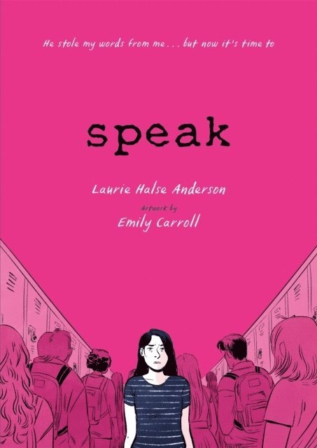 Speak