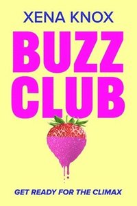 bokomslag Buzz Club