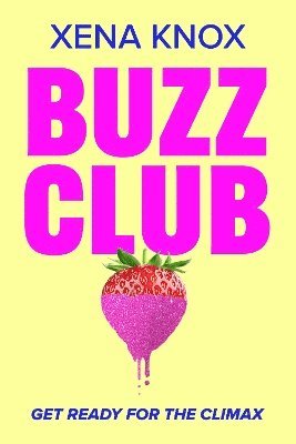 Buzz Club 1