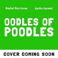 bokomslag Oodles of Poodles