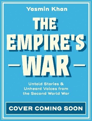 The Empire's War 1