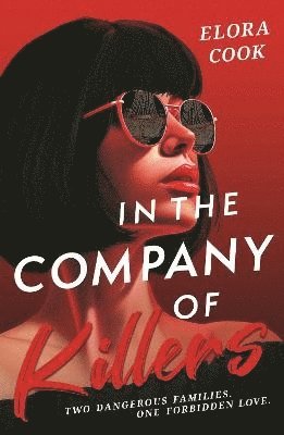 In the Company of Killers 1