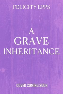 The Society of Free Spirits: A Grave Inheritance 1