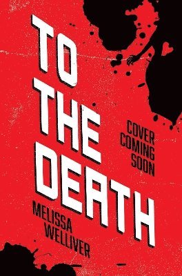 To the Death 1